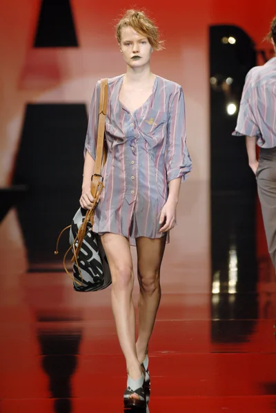 Look 29